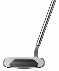 TaylorMade Golf TaylorMade TP Collection Mullen Putter