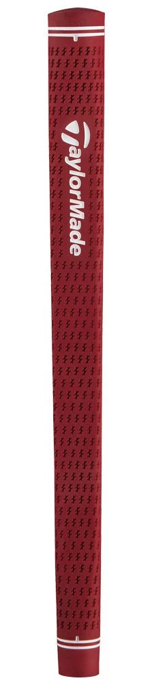 TaylorMade Golf TaylorMade TP Collection Mullen Putter 8 TaylorMade Golf TaylorMade TP Collection Mullen Putter - Image 6