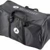 Motocaddy Golf MotoCaddy Push Trolley Travel Cover (Z1/P1)