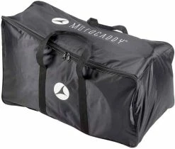 Motocaddy Golf MotoCaddy Push Trolley Travel Cover (Z1/P1)