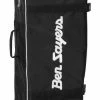Ben Sayers Golf Ben Sayers Travel Cover -Clubs Sales 2023 travel cover main 399x1024 1