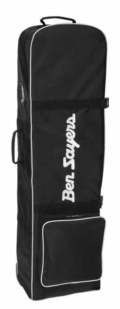 Ben Sayers Golf Ben Sayers Travel Cover