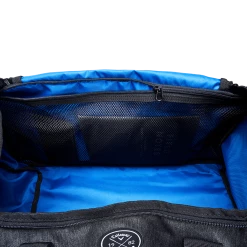 Callaway Golf Callaway Clubhouse Small Duffle Bag 2019 -Clubs Sales 2023 travelgear 2019 clubhouse small duffle 1 6