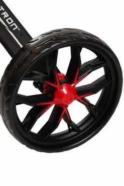 Bagboy Golf Bag Boy Nitron Auto-Open Push Cart -Clubs Sales 2023 trbbn 04 copy