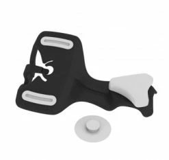 Clicgear Golf Clicgear GPS Holder