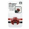 Clicgear Golf Clicgear GPS Watch Holder -Clubs Sales 2023 trccagpsw pt02