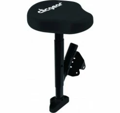 Clicgear Golf Clicgear Attachable Seat
