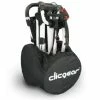 Clicgear Golf Clicgear Wheel Covers 2 Clicgear Golf Clicgear Wheel Covers -Clubs Sales 2023 trccwc.main 3 1