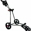 Longridge EZE GLIDE Cruiser Trolley -Clubs Sales 2023 trezb 1