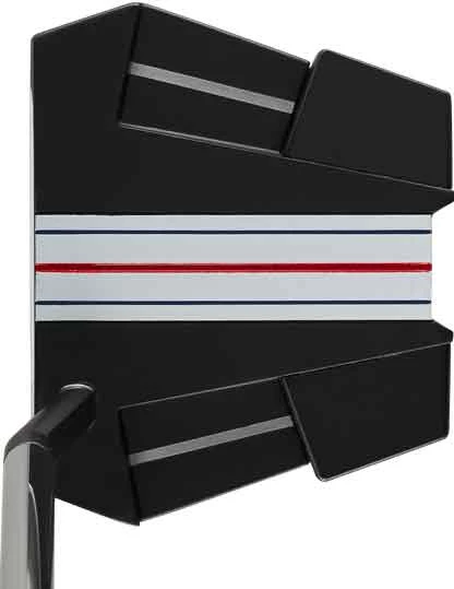 Odyssey Golf Odyssey Eleven Triple Track Putter 5 Odyssey Golf Odyssey Eleven Triple Track Putter - Image 3