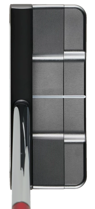 Odyssey Golf Odyssey Eleven Triple Track Putter 6 Odyssey Golf Odyssey Eleven Triple Track Putter - Image 4