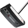 Odyssey Golf NEW Odyssey Tri-Hot 5K Triple Wide CS Putter