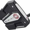 Odyssey Golf Odyssey Eleven Tour Lined Putter 1 Odyssey Golf Odyssey Eleven Tour Lined Putter -Clubs Sales 2023 trip4