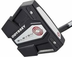 Odyssey Golf Odyssey Eleven Triple Track Putter