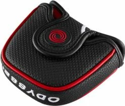 Odyssey Golf Odyssey Eleven Triple Track Putter 19 Odyssey Golf Odyssey Eleven Triple Track Putter -Clubs Sales 2023 trip7 1