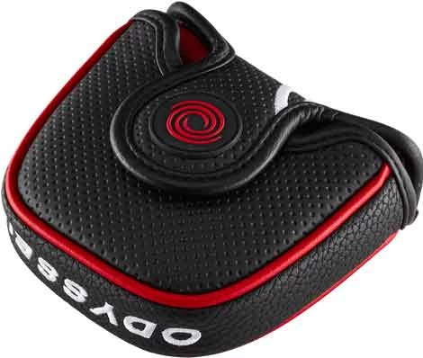 Odyssey Golf Odyssey Eleven Triple Track Putter 11 Odyssey Golf Odyssey Eleven Triple Track Putter - Image 9