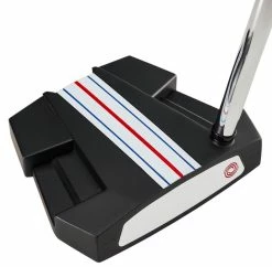 Odyssey Golf Odyssey ELEVEN TRIPLE TRACK DB PUTTER -Clubs Sales 2023 trpltrckdbos11 1