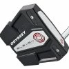 Odyssey Golf Odyssey ELEVEN TRIPLE TRACK DB PUTTER -Clubs Sales 2023 trpltrckdbos11 3