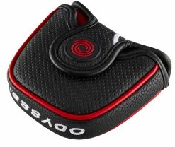Odyssey Golf Odyssey ELEVEN TRIPLE TRACK DB PUTTER -Clubs Sales 2023 trpltrckdbos11 6