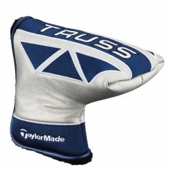 TaylorMade Golf TaylorMade Truss TB2 Golf Putter -Clubs Sales 2023 truss