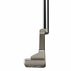 TaylorMade Golf TaylorMade Truss TB2 Golf Putter -Clubs Sales 2023 truss1