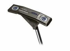 TaylorMade Golf TaylorMade Truss TB2 Golf Putter -Clubs Sales 2023 truss2