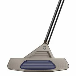 TaylorMade Golf TaylorMade Truss TB2 Golf Putter -Clubs Sales 2023 truss3