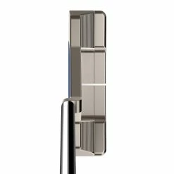 TaylorMade Golf TaylorMade Truss TB2 Golf Putter -Clubs Sales 2023 truss4