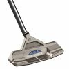 TaylorMade Golf TaylorMade Truss TB2 Golf Putter -Clubs Sales 2023 truss5