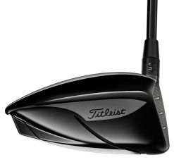 Titleist Golf Titleist TSR1 Golf Driver -Clubs Sales 2023 tsr 5