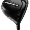 Titleist Golf Titleist TSR1 Golf Driver