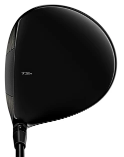Titleist Golf Titleist TSR1 Golf Driver -Clubs Sales 2023 tsr1 2