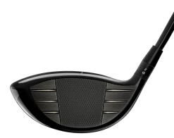 Titleist Golf Titleist TSR1 Golf Driver -Clubs Sales 2023 tsr1 3