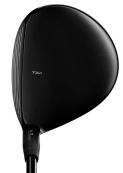 Titleist Golf Titleist TSR1 Golf Fairway Wood -Clubs Sales 2023 tsr1fw 1