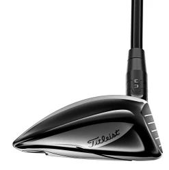 Titleist Golf Titleist TSR1 Golf Fairway Wood -Clubs Sales 2023 tsr1fw 4