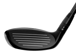 Titleist Golf Titleist TSR1 Mens Golf Hybrid -Clubs Sales 2023 tsr1hyb 2