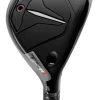 Titleist Golf Titleist TSR1 Mens Golf Hybrid -Clubs Sales 2023 tsr1hyb 5