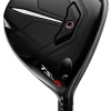 Titleist Golf Titleist TSR2+ Golf Fairway Wood 2 Titleist Golf Titleist TSR2+ Golf Fairway Wood -Clubs Sales 2023 tsr2 fw 1