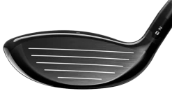 Titleist Golf Titleist TSR2+ Golf Fairway Wood -Clubs Sales 2023 tsr2 fw 2