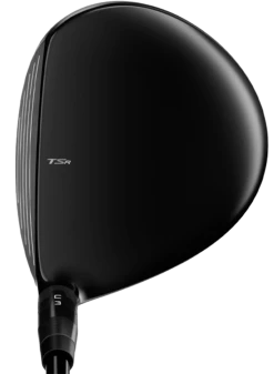 Titleist Golf Titleist TSR2+ Golf Fairway Wood -Clubs Sales 2023 tsr2 fw 3