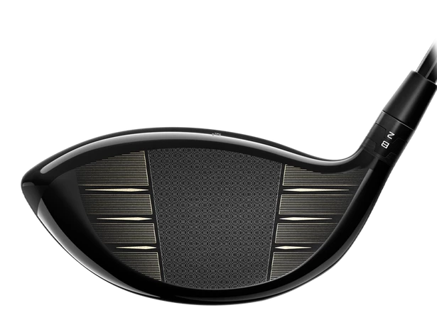 Titleist Golf Titleist TSR2 Golf Driver 4 Titleist Golf Titleist TSR2 Golf Driver - Image 2