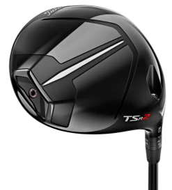 Titleist Golf Titleist TSR2 Golf Driver 8 Titleist Golf Titleist TSR2 Golf Driver -Clubs Sales 2023 tsr2driver 2