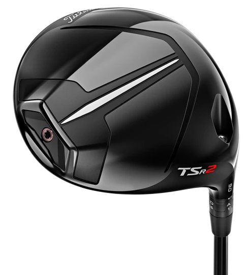 Titleist Golf Titleist TSR2 Golf Driver 5 Titleist Golf Titleist TSR2 Golf Driver - Image 3
