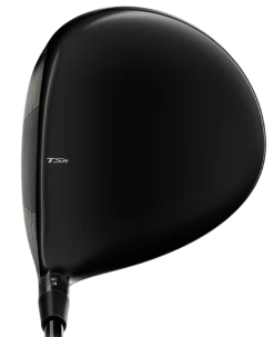 Titleist Golf Titleist TSR2 Golf Driver 9 Titleist Golf Titleist TSR2 Golf Driver -Clubs Sales 2023 tsr2driver 3