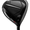 Titleist Golf Titleist TSR2 Golf Driver -Clubs Sales 2023 tsr2driver 4