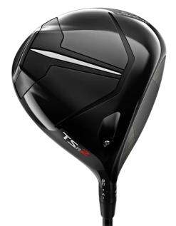 Titleist Golf Titleist TSR2 Golf Driver