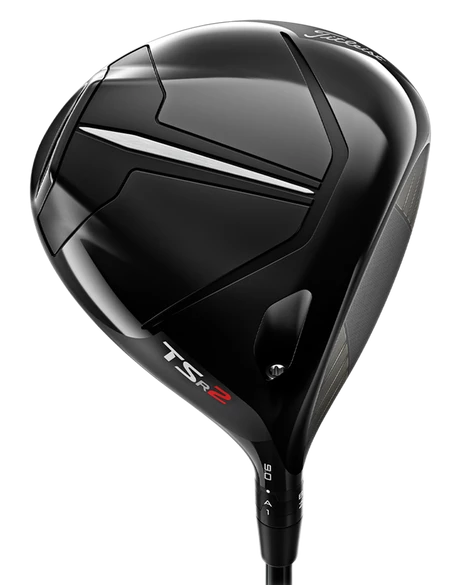 Titleist Golf Titleist TSR2 Golf Driver 3 Titleist Golf Titleist TSR2 Golf Driver