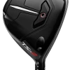 Titleist Golf Titleist TSR2 Golf Fairway Wood - Left Hand -Clubs Sales 2023 tsr2fw 1 1 3