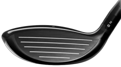 Titleist Golf Titleist TSR2 Golf Fairway Wood -Clubs Sales 2023 tsr2fw 2