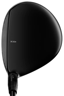 Titleist Golf Titleist TSR2 Golf Fairway Wood - Left Hand -Clubs Sales 2023 tsr2fw 3 1